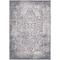 Livabliss Tibetan TBT-2300 Machine Crafted Area Rug TBT2300-5376 - alternate 1